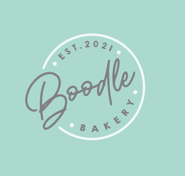 Boodle Bakery